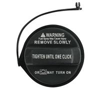 Bouchon de réservoir anti-vol, référence 31010-3L600U, 31010-3L600. Pour Kia、Hyundai.