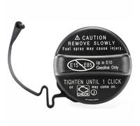 Bouchon de réservoir anti-vol, référence 31010-3L600U. Pour Kia、Hyundai.