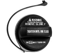 Bouchon de réservoir anti-vol, référence 31010-3L600U. Pour KIA、Hyundai.