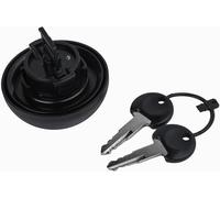 Bouchon de réservoir anti-vol, référence 7701471585. Pour Renault Kangoo 2.