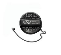 Bouchon de réservoir anti-vol, référence 77300-06040,7730006040. Pour 2008-2014 xB 1.5L 2.4L.