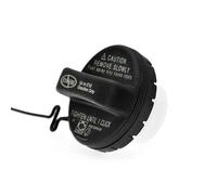 Bouchon de réservoir anti-vol, référence 77300-52040/77300-06040. Pour Toyota 4Runner 2.7L 4.0L 2010-2015.