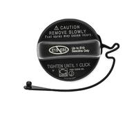 Bouchon de réservoir anti-vol, référence 77300-52040/77300-06040. Pour Toyota Scion tC 2.5L 2011-2013.