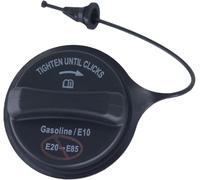 Bouchon de réservoir anti-vol, référence AC2Z-9030-A, FC1081. Pour Ford.