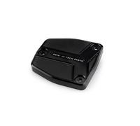 BOUCHON DE RESERVOIR AVANT PUIG POUR LIQUIDE DE FREIN POUR HARLEY D. SPORTSTER S