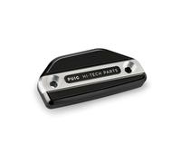 BOUCHON DE RESERVOIR AVANT PUIG POUR LIQUIDE D'EMBRAYAGE BMW R1300 GS 23-25 ARGE