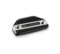 BOUCHON DE RESERVOIR AVANT PUIG POUR LIQUIDE D'EMBRAYAGE BMW R1300 GS ADVENTURE