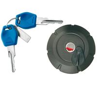 Bouchon de réservoir Bihr TYPE ORIGINE