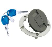 Bouchon de réservoir Bihr TYPE ORIGINE