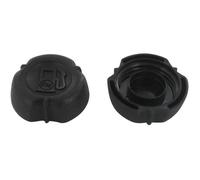 Bouchon de réservoir - BRIGGS ET STRATTON - 692046 - Essence - Motoculture