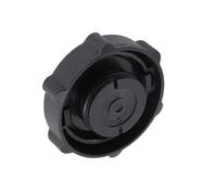 Bouchon de Réservoir Carburant Compatible Avec Ford Pour Galaxy 2006-2015 Pour Mondeo 1996-2015 1 Pièces Bouchon Réservoir Carburant De Voiture Câble Métallique Réservoir Câble Métallique 97BG3A006BA