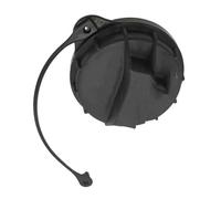 Bouchon de Réservoir Carburant Compatible Avec Hyundai Pour Getz 2001-2011 Pour I10 2007-2018 Pour I20 2008-2020 Pour I30 2007-2022 1 Pièces Câble De Bouchon De Réservoir De Carburant 3101025300