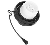 Bouchon de Réservoir Carburant Compatible Avec Toyota Pour Avanza 2007-2018 Pour Camry 2002-2006 Pour Corolla 2005 1 Pièces Bouchon De Réservoir De Carburant De Voiture 7730047010