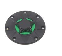 Bouchon de réservoir carburant moto couvercle bouchon d'essence sans clé pour CB1000 1992-1996 CB 1000 Couvercle Réservoir Essence