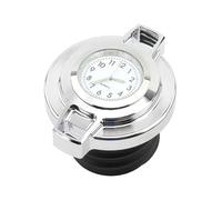 Bouchon De Réservoir Carburant Moto Pour Sportster 883 1200 Pour Touring Pour Road King Pour Dyna Pour Softail 1996-2023 Bouchon Réservoir(Color01)