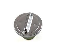 Bouchon de réservoir carburant moto + robinet commutateur d'huile pour Monkey Z50 Z50J DAX CT70 pièces rechange Couvercle Réservoir Essence