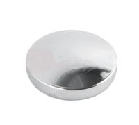 Bouchon De Réservoir Carburant Pour Moto, Compatible Avec Simson S50 S51 S70 SR50 SR80 SR2 Star SR4-2/1 KR50 Schwalbe KR51/1 Bouchon réservoir Moto Essence Gas Oil Cap