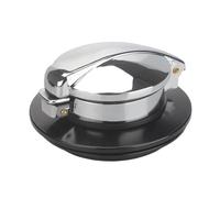 Bouchon De Réservoir Carburant Pour Moto Pièces D'équipement Pour Sportster Pour XL883 Pour XL120048 Bouchon Réservoir(Color s 1PCS)