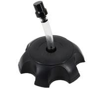 Bouchon De Réservoir Carburant Universel Pour Moto, Avec Évent, Pour 50cc, 70cc, 90cc, 110cc, 125cc, XR/CRF/KLX/BBR70 CRF80 CRF100