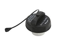 Bouchon de réservoir carburant voiture recharge avec bouchon d'attache attaché remplissage 5278632Ag 200 300 pour Cirrus pour Concorde