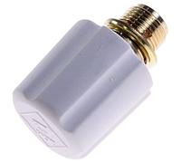 Bouchon de reservoir - Centrale vapeur (105.0003.750 LAURASTAR)