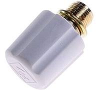 Bouchon de reservoir centrale vapeur 105. 0003. 750 laurastar G