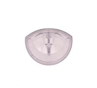 Bouchon de réservoir - Centrale vapeur (5328119400 DELONGHI)