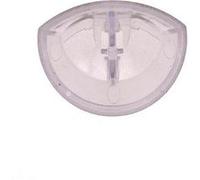 Bouchon de réservoir Centrale vapeur 5328119400 DELONGHI - 37383 G