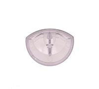 Bouchon de réservoir Centrale Vapeur, Fer à Repasser 5328119400 DELONGHI Centrale Vapeur, Fer à Repasser 5328119400 DELONGHI
