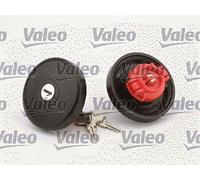 BOUCHON DE RÉSERVOIR CITROEN C2/C3/C4/C8/DS3/JUMPY 1.1-3.0 02-