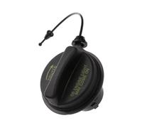 Bouchon de réservoir Compatible Avec Ford Pour F-350 Pour Super Duty 1999-2009 Pour E-150 1997-2007 Bouchon Réservoir D'essence Références FC975 XU5A9030MB XU5Z9030MA