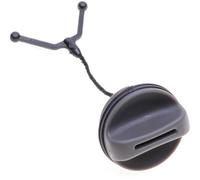 Bouchon de réservoir compatible avec Husqvarna, Jonsered remplace 503 90 39-01