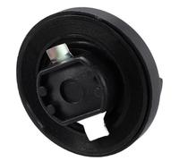 Bouchon de Réservoir Compatible Avec Lexus Pour GS300 1993-2005 Pour SC300 1992-2000 Bouchon Réservoir D'essence D'accessoires Automobiles OEM 1218046031
