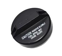 Bouchon de réservoir Compatible Avec Lexus Pour LS400 1998-2000 Pour LX470 1998-2001 Pour RX300 1999-2001 Bouchon De Réservoir De Carburant 77310-16011