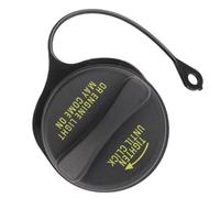 Bouchon de réservoir Compatible Avec Lincoln Pour Aviator 2003-2005 Pour Continental 1997-2002 Pour LS 2000-2006 Couvercle Intérieur D'étanchéité De Réservoir De Carburant XU5Z9030JA