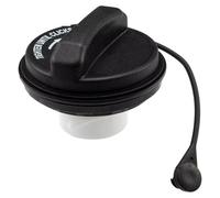 Bouchon de réservoir Compatible Avec Lincoln Pour Mark LT 2007-2008 Pour MKX 2007 2008 2009 2010 2011 2012 2013 2014 2015 Bouchon De Réservoir D'essence HC3Z9030B