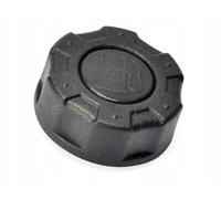 Bouchon de réservoir compatible avec Mountfield RM45 RM55 S461 SP474 SP536 SP533 HP474 118550339/1