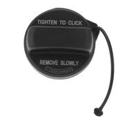 Bouchon de réservoir Compatible Avec Pour Civic 2006-2015 Pour CR-V 2007-2016 Pour Accord 2008-2017 Bouchon D'essence Voiture Pièces Automobiles 17670T3WA01