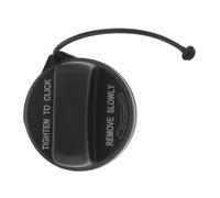 Bouchon de réservoir Compatible Avec Pour Pilot 2007-2020 Pour Odyssey 2007-2020 Pour Crosstour 2010-2015 Bouchon Réservoir D'essence Pièces Automobiles 17670T3WA01