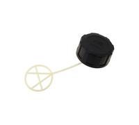 Bouchon de reservoir d=36mm 340173501904 - debroussailleuse