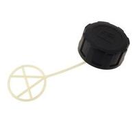 Bouchon de reservoir d=36mm 340173501904 - debroussailleuse florabest G