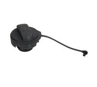 BOUCHON DE RESERVOIR D ESSENCE 27288