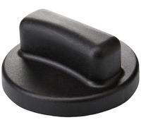 BOUCHON DE RESERVOIR D ESSENCE 4102