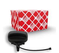 BOUCHON DE RESERVOIR D ESSENCE 45550