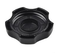 Bouchon de réservoir de 5,1 cm conçu pour remplacer 795027 et correspondre fonctionnellement aux 493988 493988S 39888S 39888 dans le monde réel