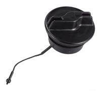 Bouchon de réservoir de carburant, 1 paquet pour ST420 ST800 FS90 ST400 ST410, joint en plastique empêche les fuites, outil de jardin essentiel (B)