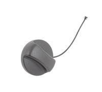 Bouchon de réservoir de Carburant 16117222330 16117193372 pour BMW E87 F20 E46 E90 F30 G20 E39 E60 F10 G30 E38 E66 F02 X1 X2 X3 X4 X5 X6