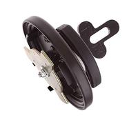 Bouchon de réservoir de carburant 164-4858 7X7700 compatible avec Caterpillar Tractor D10 D11 D3 D4 D5 D6 D7 D8 D9 excavatrice 320 321 322 323 324 325 326 328 329 330 330 36 Loader 910 920 930 950 966