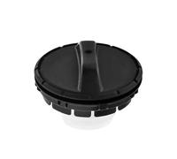 Bouchon de réservoir de Carburant 17670-S5A-A32 pour Accord 2002 et Element 2003-2005 ; Couvercle de Remplissage d'essence ; Protection du réservoir de Carburant