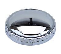 Bouchon de Réservoir de Carburant 30 mm pour Hercules Prima M 2 3 4 5 S Zündapp Kreidler Puch